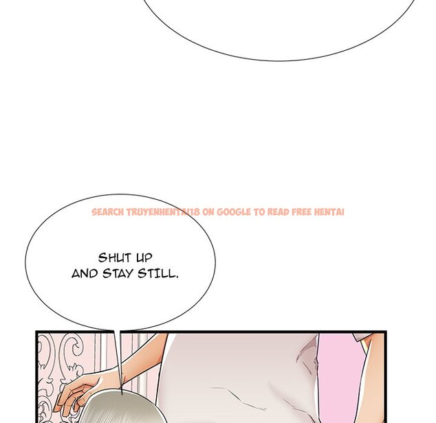 Read Hentai Image 112 057 in comic Bad Parenting - Chapter 36 - www.hentaitnt.net