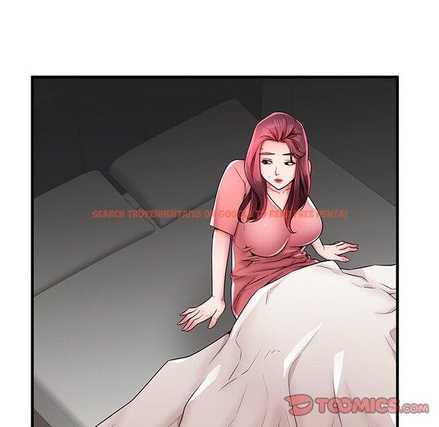 Read Hentai Image 117 057 in comic Bad Parenting - Chapter 36 - www.hentaitnt.net