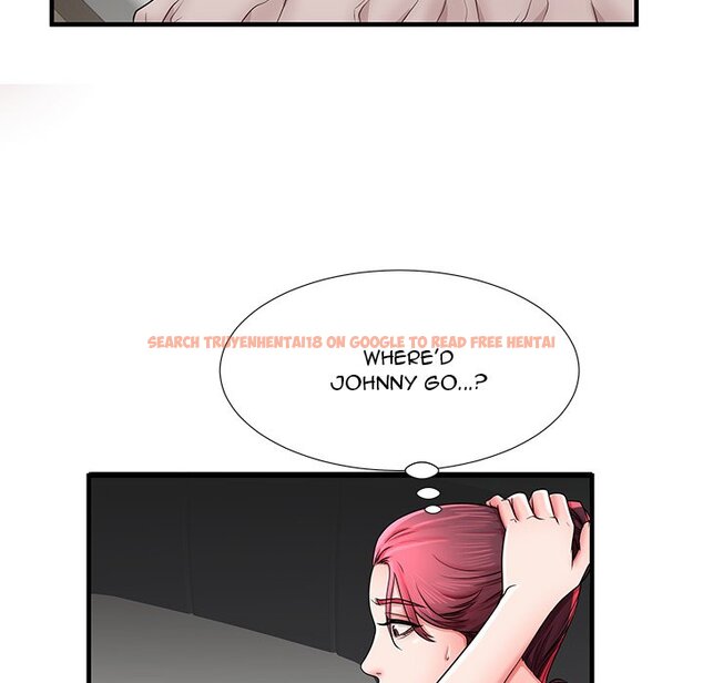 Read Hentai Image 118 057 in comic Bad Parenting - Chapter 36 - www.hentaitnt.net