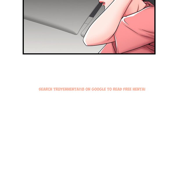 Read Hentai Image 119 057 in comic Bad Parenting - Chapter 36 - www.hentaitnt.net