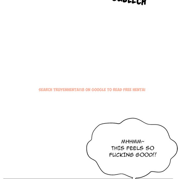 Read Hentai Image 12 053 in comic Bad Parenting - Chapter 36 - www.hentaitnt.net