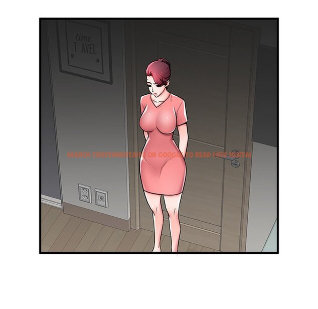 Read Hentai Image 120 057 in comic Bad Parenting - Chapter 36 - www.hentaitnt.net