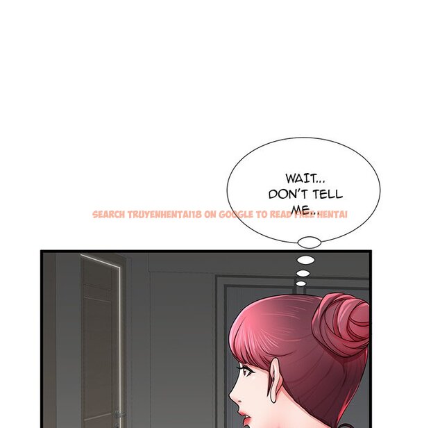 Read Hentai Image 121 057 in comic Bad Parenting - Chapter 36 - www.hentaitnt.net
