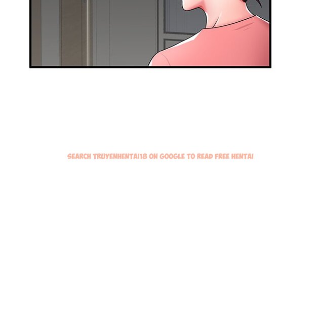 Read Hentai Image 122 057 in comic Bad Parenting - Chapter 36 - www.hentaitnt.net