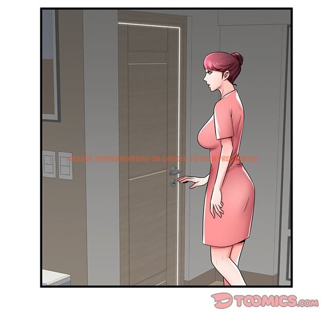Read Hentai Image 123 057 in comic Bad Parenting - Chapter 36 - www.hentaitnt.net