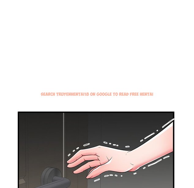 Read Hentai Image 124 057 in comic Bad Parenting - Chapter 36 - www.hentaitnt.net