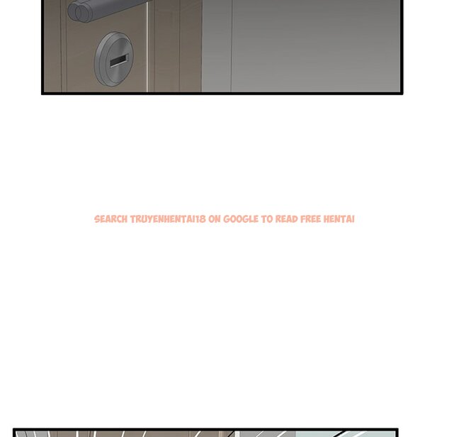 Read Hentai Image 125 057 in comic Bad Parenting - Chapter 36 - www.hentaitnt.net