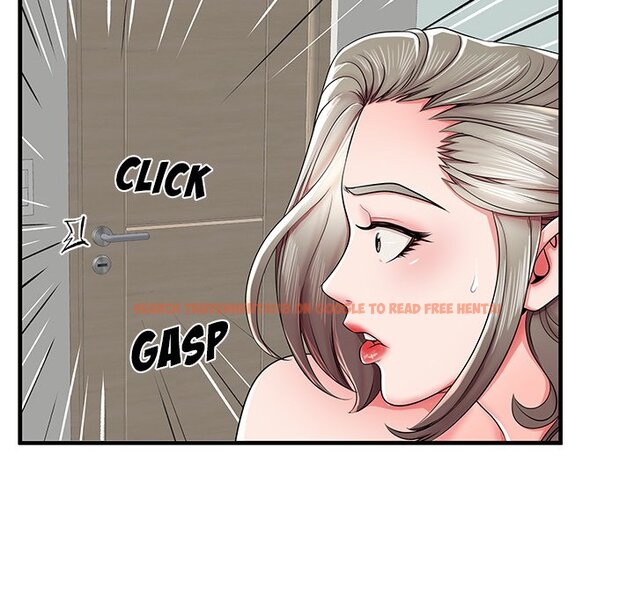 Read Hentai Image 126 060 in comic Bad Parenting - Chapter 36 - www.hentaitnt.net