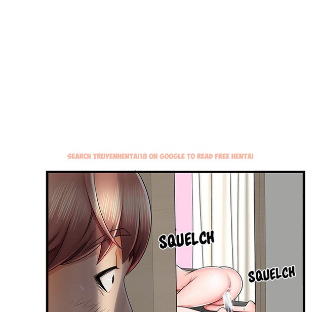 Read Hentai Image 14 053 in comic Bad Parenting - Chapter 36 - www.hentaitnt.net