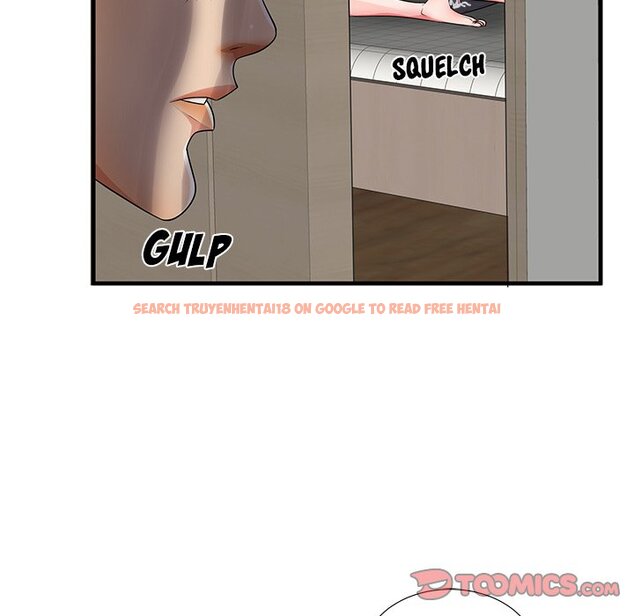 Read Hentai Image 15 053 in comic Bad Parenting - Chapter 36 - www.hentaitnt.net