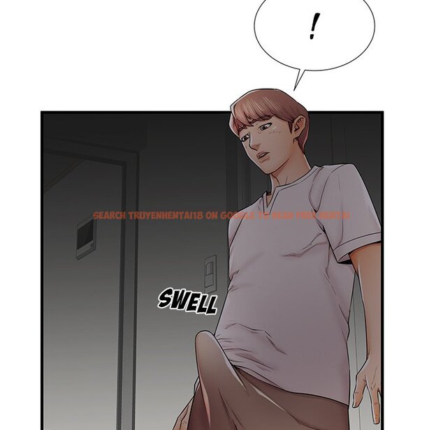 Read Hentai Image 16 053 in comic Bad Parenting - Chapter 36 - www.hentaitnt.net
