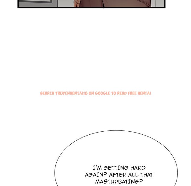 Read Hentai Image 17 053 in comic Bad Parenting - Chapter 36 - www.hentaitnt.net