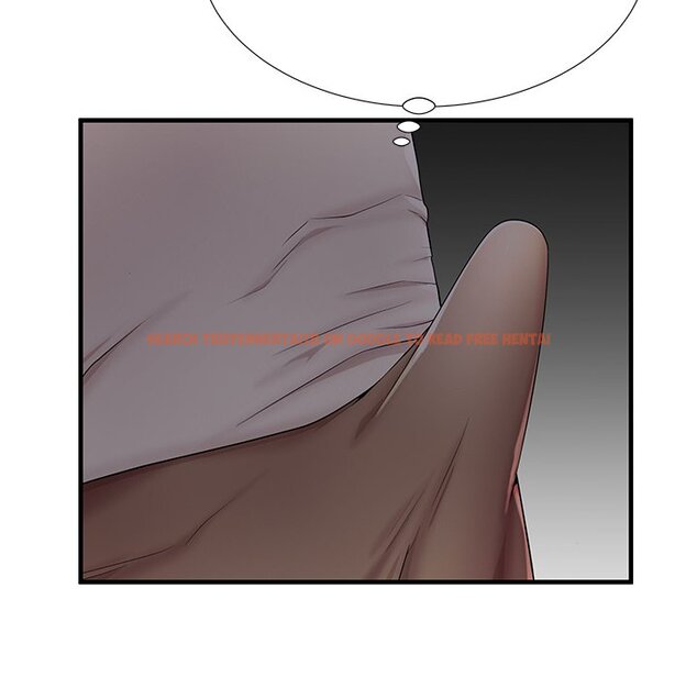 Read Hentai Image 18 053 in comic Bad Parenting - Chapter 36 - www.hentaitnt.net