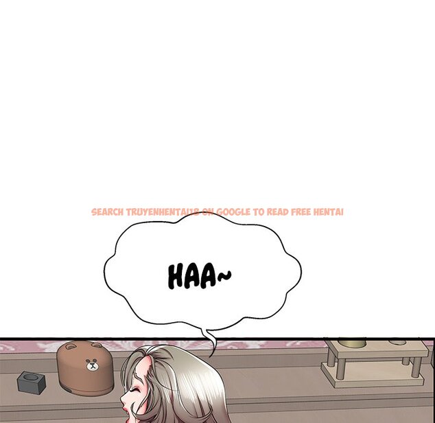 Read Hentai Image 19 053 in comic Bad Parenting - Chapter 36 - www.hentaitnt.net
