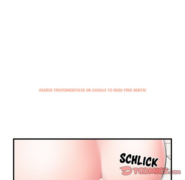 Read Hentai Image 21 053 in comic Bad Parenting - Chapter 36 - www.hentaitnt.net