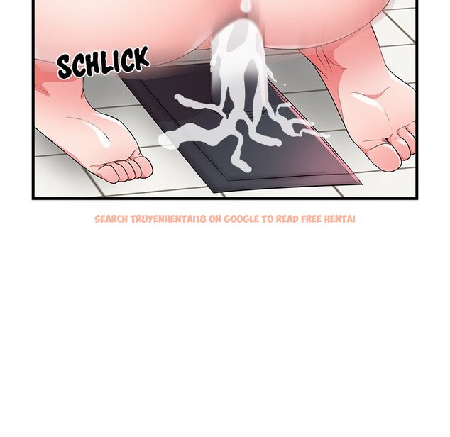 Read Hentai Image 22 053 in comic Bad Parenting - Chapter 36 - www.hentaitnt.net