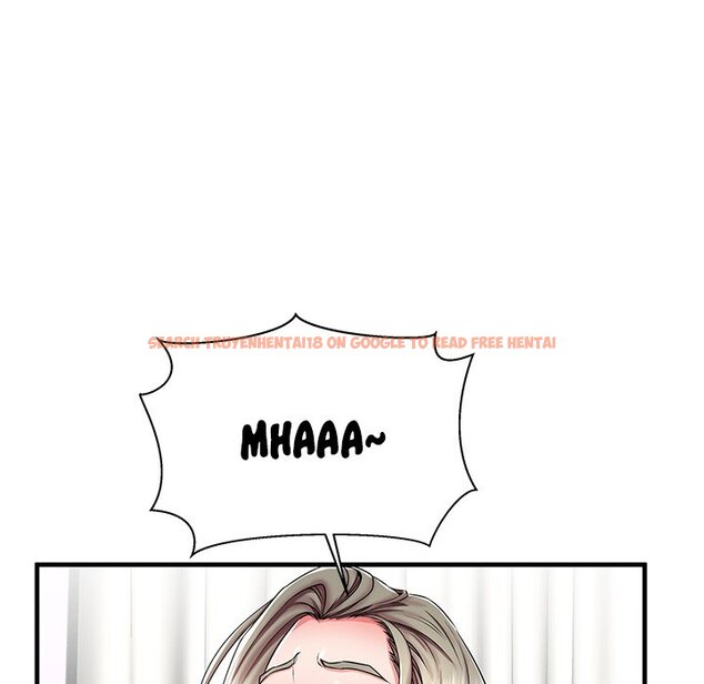 Read Hentai Image 24 053 in comic Bad Parenting - Chapter 36 - www.hentaitnt.net