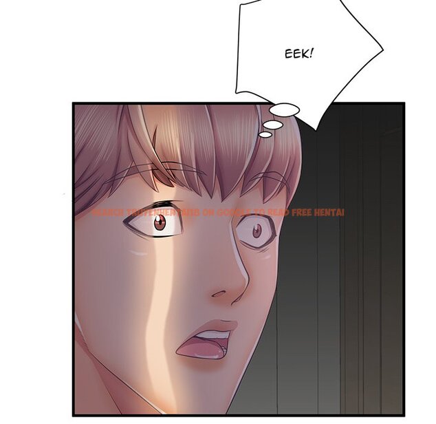 Read Hentai Image 26 056 in comic Bad Parenting - Chapter 36 - www.hentaitnt.net