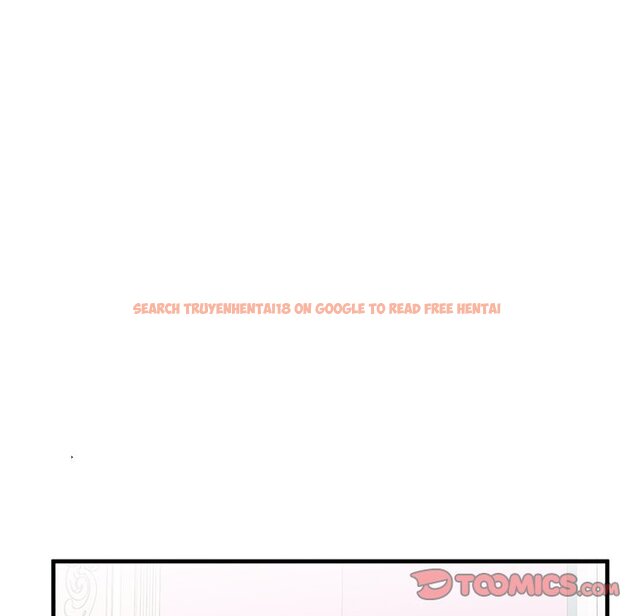 Read Hentai Image 27 056 in comic Bad Parenting - Chapter 36 - www.hentaitnt.net