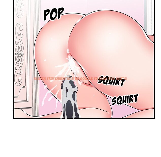Read Hentai Image 28 056 in comic Bad Parenting - Chapter 36 - www.hentaitnt.net