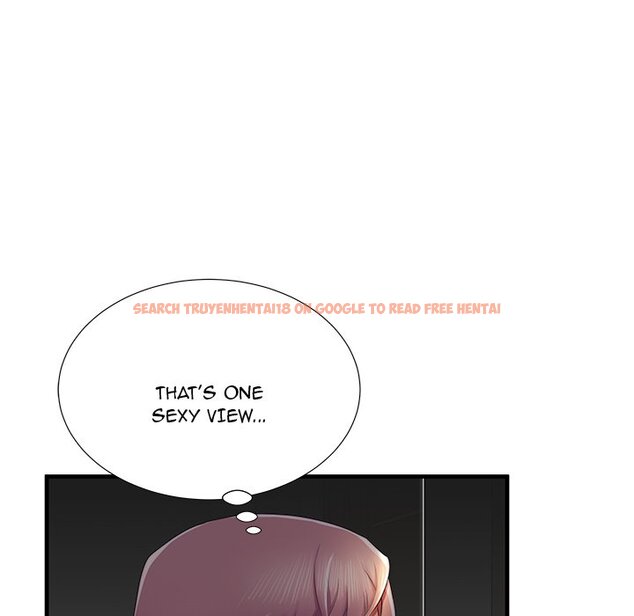 Read Hentai Image 29 056 in comic Bad Parenting - Chapter 36 - www.hentaitnt.net