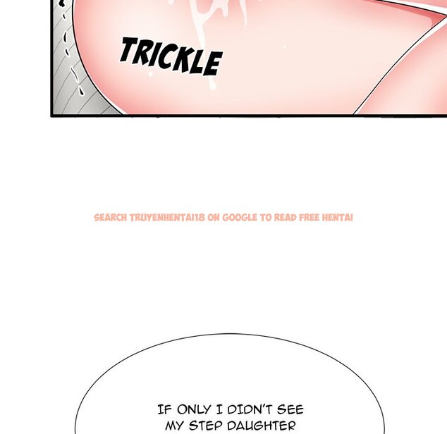 Read Hentai Image 34 056 in comic Bad Parenting - Chapter 36 - www.hentaitnt.net
