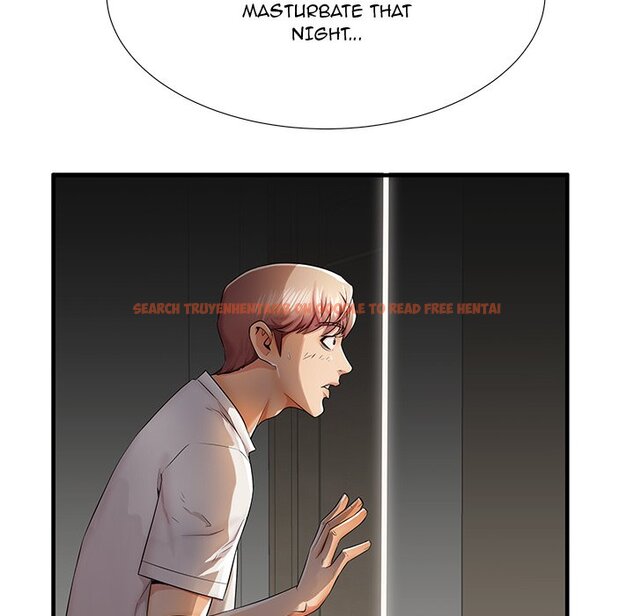 Read Hentai Image 35 056 in comic Bad Parenting - Chapter 36 - www.hentaitnt.net