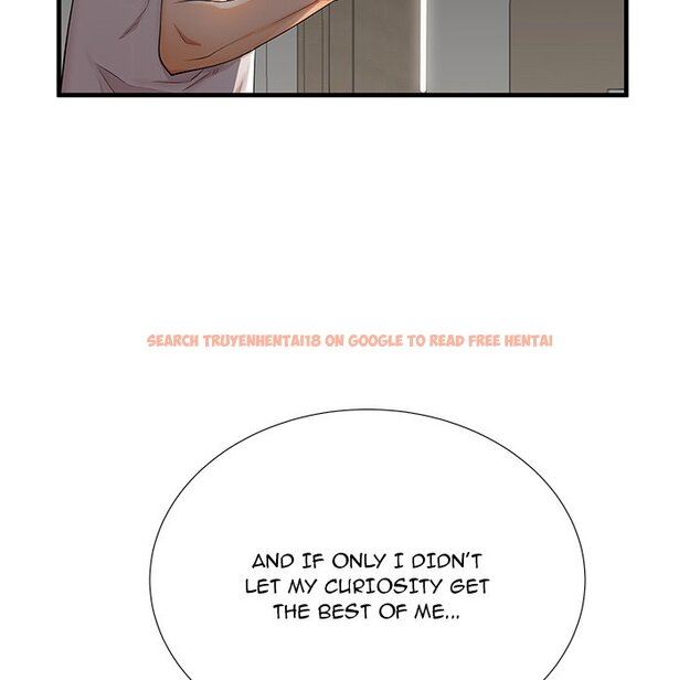 Read Hentai Image 36 056 in comic Bad Parenting - Chapter 36 - www.hentaitnt.net