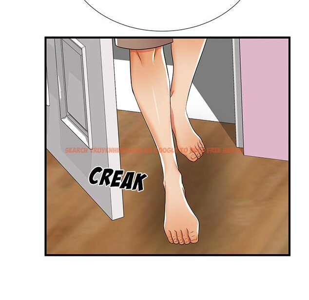 Read Hentai Image 37 056 in comic Bad Parenting - Chapter 36 - www.hentaitnt.net