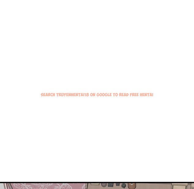 Read Hentai Image 38 056 in comic Bad Parenting - Chapter 36 - www.hentaitnt.net