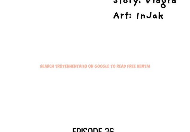 Read Hentai Image 4 052 in comic Bad Parenting - Chapter 36 - www.hentaitnt.net
