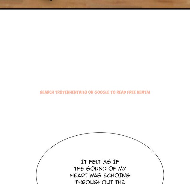 Read Hentai Image 40 056 in comic Bad Parenting - Chapter 36 - www.hentaitnt.net