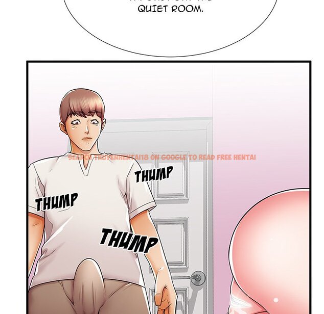 Read Hentai Image 41 056 in comic Bad Parenting - Chapter 36 - www.hentaitnt.net