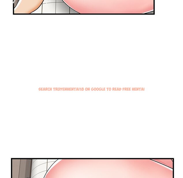 Read Hentai Image 46 056 in comic Bad Parenting - Chapter 36 - www.hentaitnt.net