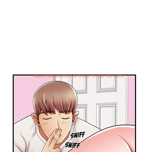 Read Hentai Image 48 056 in comic Bad Parenting - Chapter 36 - www.hentaitnt.net