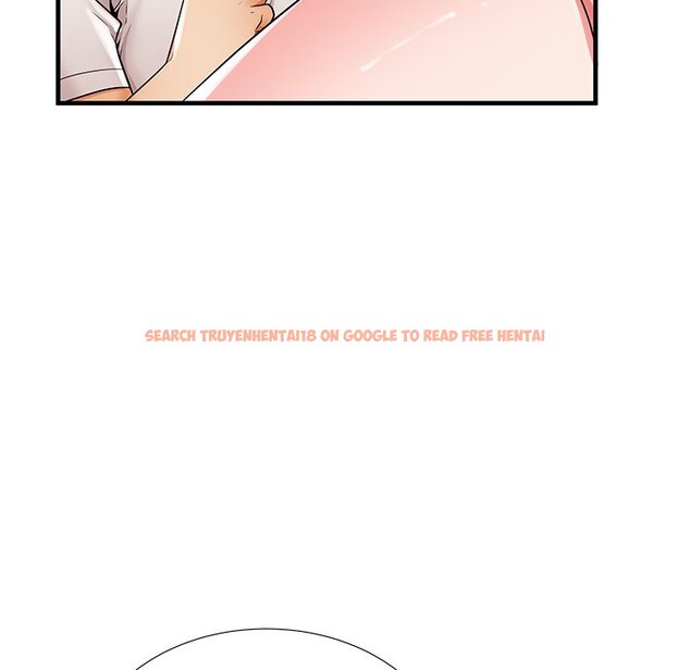 Read Hentai Image 49 056 in comic Bad Parenting - Chapter 36 - www.hentaitnt.net