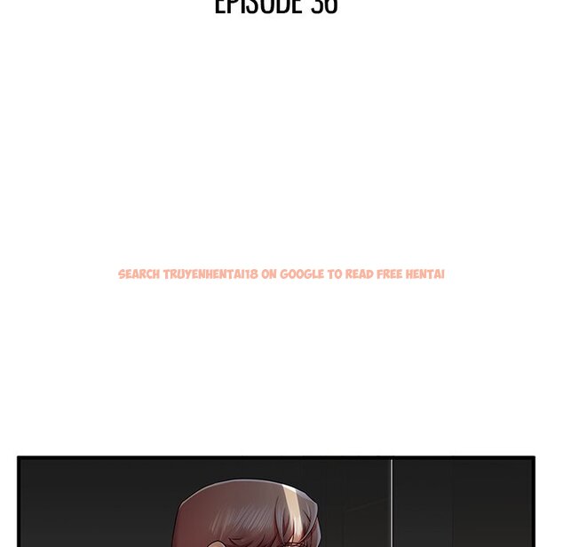 Read Hentai Image 5 052 in comic Bad Parenting - Chapter 36 - www.hentaitnt.net