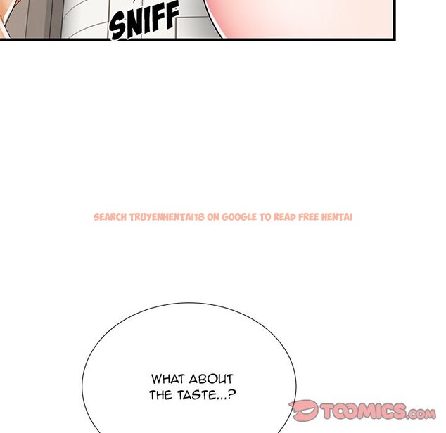 Read Hentai Image 51 056 in comic Bad Parenting - Chapter 36 - www.hentaitnt.net