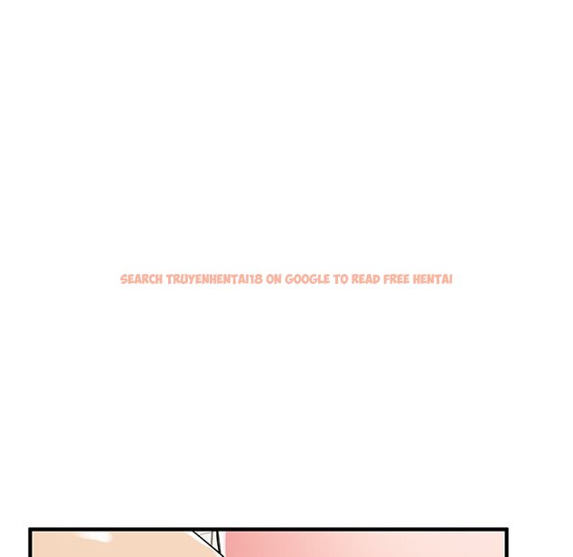 Read Hentai Image 53 056 in comic Bad Parenting - Chapter 36 - www.hentaitnt.net