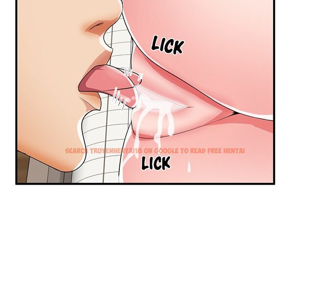 Read Hentai Image 54 056 in comic Bad Parenting - Chapter 36 - www.hentaitnt.net