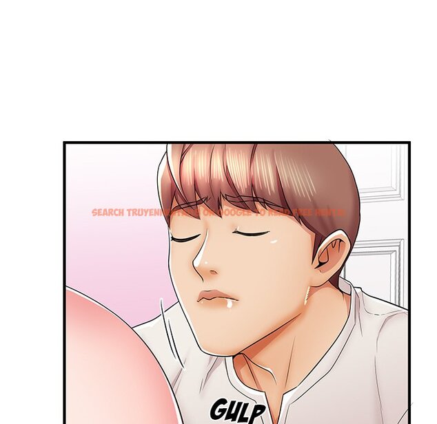 Read Hentai Image 55 056 in comic Bad Parenting - Chapter 36 - www.hentaitnt.net