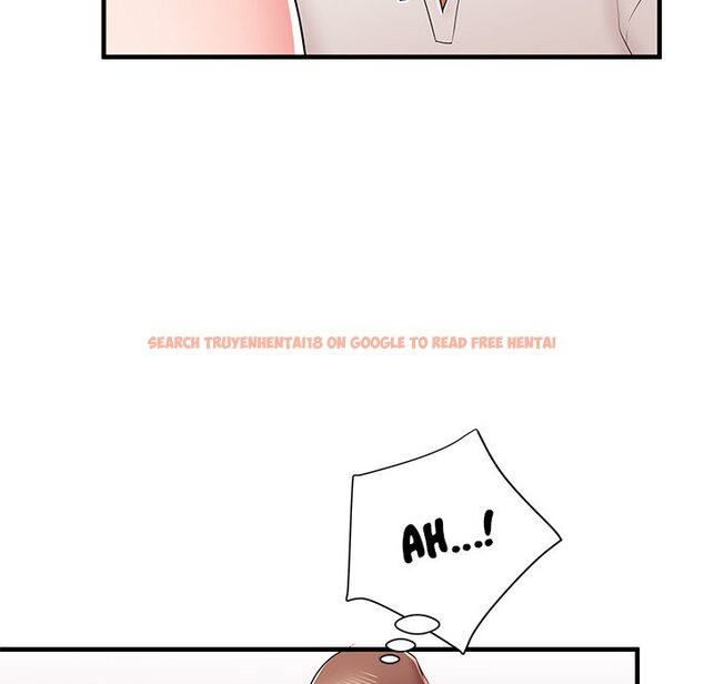 Read Hentai Image 56 056 in comic Bad Parenting - Chapter 36 - www.hentaitnt.net