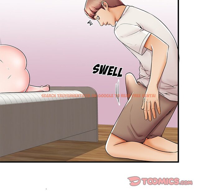 Read Hentai Image 57 056 in comic Bad Parenting - Chapter 36 - www.hentaitnt.net