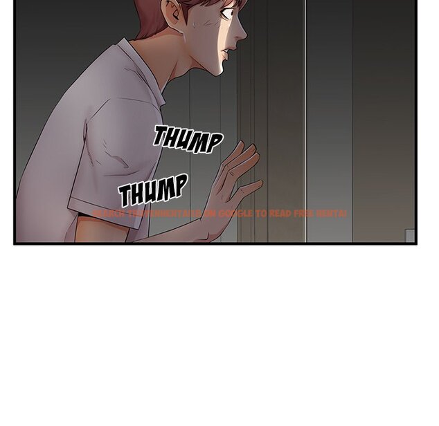 Read Hentai Image 6 052 in comic Bad Parenting - Chapter 36 - www.hentaitnt.net