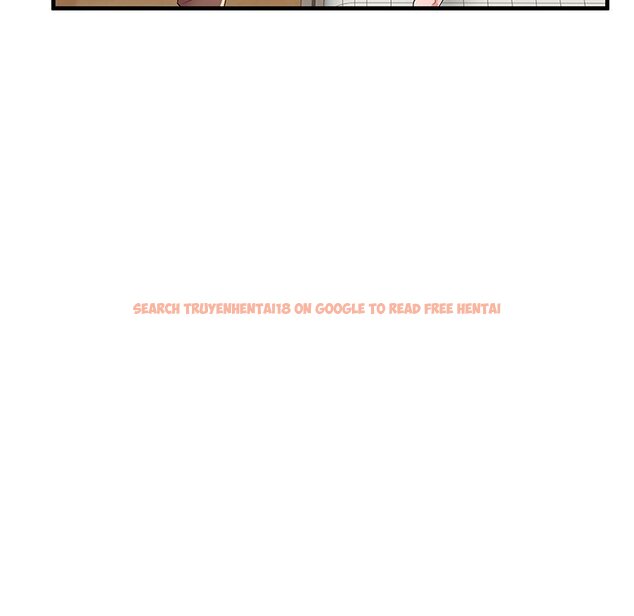 Read Hentai Image 60 056 in comic Bad Parenting - Chapter 36 - www.hentaitnt.net