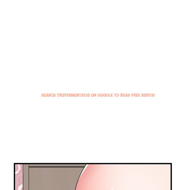 Read Hentai Image 62 056 in comic Bad Parenting - Chapter 36 - www.hentaitnt.net