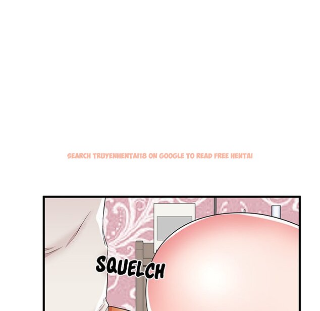 Read Hentai Image 65 056 in comic Bad Parenting - Chapter 36 - www.hentaitnt.net