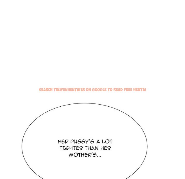 Read Hentai Image 68 056 in comic Bad Parenting - Chapter 36 - www.hentaitnt.net