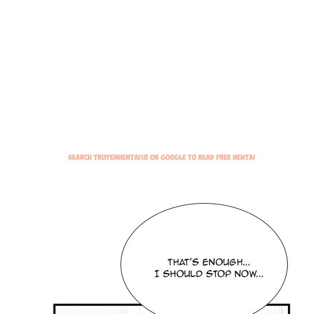 Read Hentai Image 70 056 in comic Bad Parenting - Chapter 36 - www.hentaitnt.net