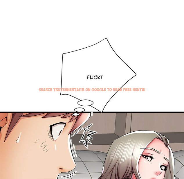 Read Hentai Image 72 056 in comic Bad Parenting - Chapter 36 - www.hentaitnt.net